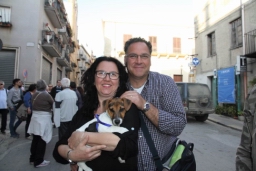 Calatafimi - Segesta359.JPG